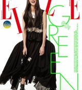cdn_shopify_com-pre-order-elle-april-2022-issue-cover-jung-ho-yeon-836866_1024x1024_2x.jpg